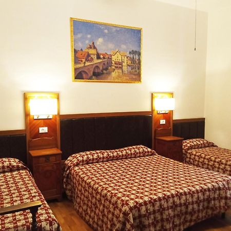 Roma Center, Rione Monti, Apartament ภายนอก รูปภาพ