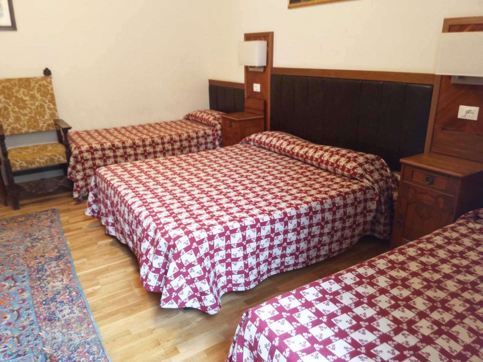 Roma Center, Rione Monti, Apartament ภายนอก รูปภาพ