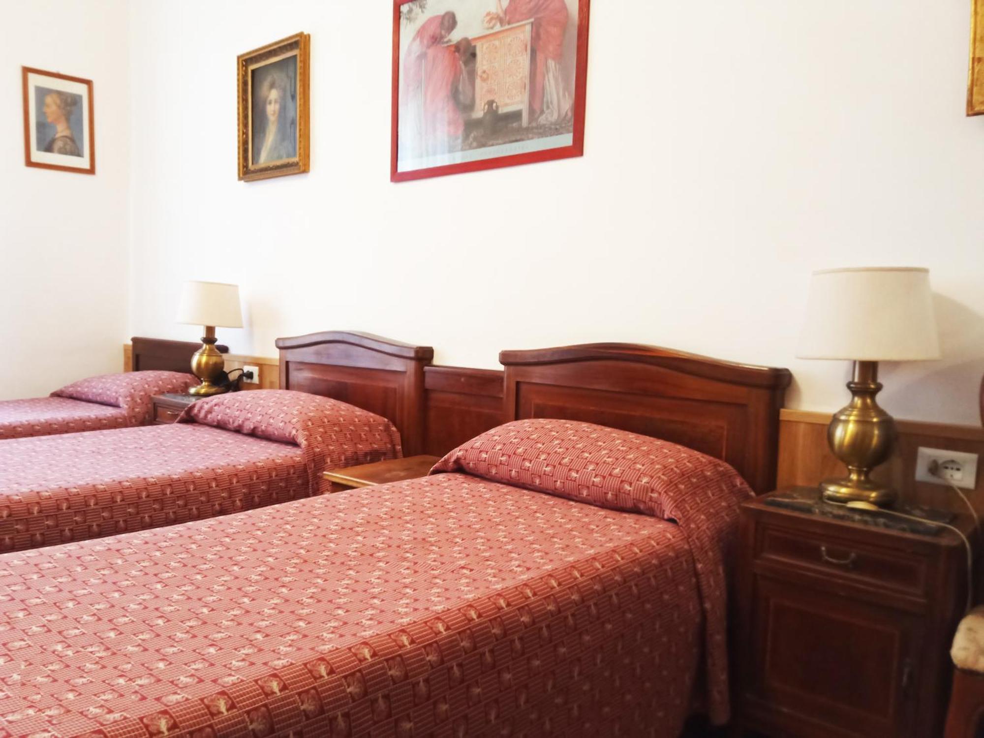 Roma Center, Rione Monti, Apartament ภายนอก รูปภาพ
